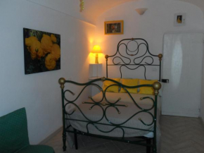 B&B Palazzo Barli